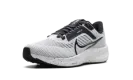 Air Zoom Pegasus 40 WMNS "White Black" DV3854 004