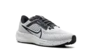 Air Zoom Pegasus 40 WMNS "White Black" DV3854 004