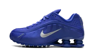 Shox R4 WMNS "Racer Blue" HJ7303 445