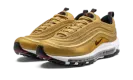 Air Max 97 OG "Gold Bullet 2023" DM0028 700