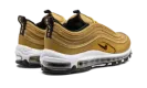 Air Max 97 OG "Gold Bullet 2023" DM0028 700