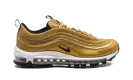Air Max 97 OG "Gold Bullet 2023" DM0028 700