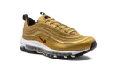 Air Max 97 OG "Gold Bullet 2023" DM0028 700
