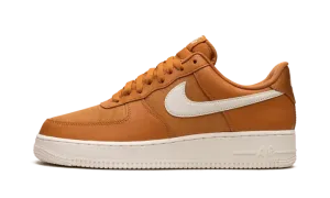 Air Force 1 Low "Monarch - Nylon" FB2048 800