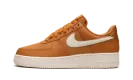 Air Force 1 Low "Monarch - Nylon" FB2048 800