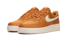 Air Force 1 Low "Monarch - Nylon" FB2048 800