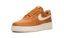 Air Force 1 Low "Monarch - Nylon" FB2048 800