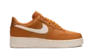 Air Force 1 Low "Monarch - Nylon" FB2048 800