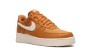 Air Force 1 Low "Monarch - Nylon" FB2048 800