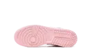 Air Jordan 1 Mid GS "Fierce Pink" FD8780 116