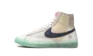 Blazer Mid '77 GS "Cream II"