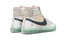 Blazer Mid '77 GS "Cream II"