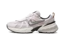 V2K Run Wmns "Platinum Violet" FN6703 001