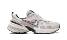 V2K Run Wmns "Platinum Violet" FN6703 001