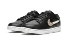 DUNK LO SE WMNS "Animal Instinct" DD7099 001