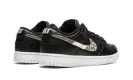 DUNK LO SE WMNS "Animal Instinct" DD7099 001