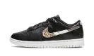 DUNK LO SE WMNS "Animal Instinct" DD7099 001