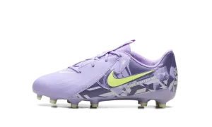 Phantom GX 2 Academy FG/MG GS "United Pack" HF1502 500