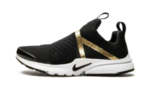 Presto Extreme 870022 006