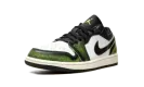 Air Jordan 1 Low SE "Wear Away - Electric Green" DN3705 003