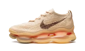AIR MAX SCORPION WMNS "Sesame" DJ4702 200