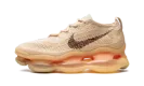 AIR MAX SCORPION WMNS "Sesame" DJ4702 200