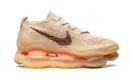AIR MAX SCORPION WMNS "Sesame" DJ4702 200