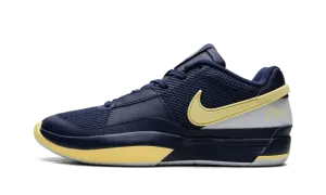 Ja 1 "Murray State" FQ4796 402