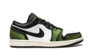 Air Jordan 1 Low SE "Wear Away - Electric Green" DN3705 003