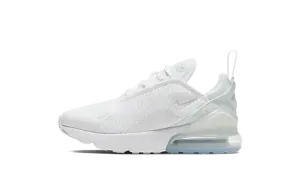 Air Max 270 PS AO2372 103