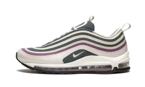 AIR MAX 97 WMNS "DESERT SAND" AH6806 004