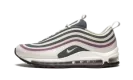 AIR MAX 97 WMNS "DESERT SAND" AH6806 004