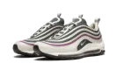 AIR MAX 97 WMNS "DESERT SAND" AH6806 004
