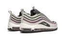 AIR MAX 97 WMNS "DESERT SAND" AH6806 004