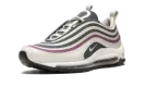 AIR MAX 97 WMNS "DESERT SAND" AH6806 004