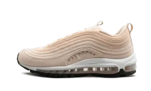 AIR MAX 97 SE WMNS "Guava Ice" AQ4137 800