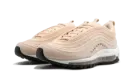 AIR MAX 97 SE WMNS "Guava Ice" AQ4137 800
