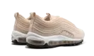 AIR MAX 97 SE WMNS "Guava Ice" AQ4137 800