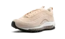 AIR MAX 97 SE WMNS "Guava Ice" AQ4137 800