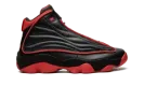 Jordan Pro Strong DC8418 006