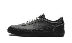 Killshot "Phantom" HJ7263 010