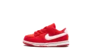 Dunk Low TD "Valentine's Day Solemates" FZ3551 612