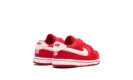 Dunk Low TD "Valentine's Day Solemates" FZ3551 612