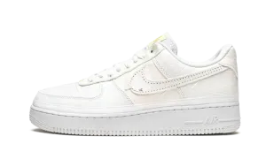 AIR FORCE 1 07' PRM MNS WMNS "Pastel Reveal" DJ6901 600