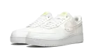 AIR FORCE 1 07' PRM MNS WMNS "Pastel Reveal" DJ6901 600