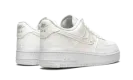 AIR FORCE 1 07' PRM MNS WMNS "Pastel Reveal" DJ6901 600