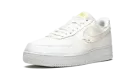 AIR FORCE 1 07' PRM MNS WMNS "Pastel Reveal" DJ6901 600