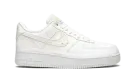 AIR FORCE 1 07' PRM MNS WMNS "Pastel Reveal" DJ6901 600