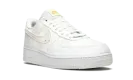 AIR FORCE 1 07' PRM MNS WMNS "Pastel Reveal" DJ6901 600