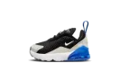 Air Max 270 TD "Black Game Royal" DD1646 050